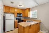 8298 Kause Rd - Photo 11