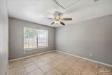8298 Kause Rd - Photo 12