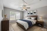 8298 Kause Rd - Photo 13