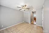 8298 Kause Rd - Photo 14