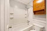 8298 Kause Rd - Photo 15