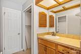 8298 Kause Rd - Photo 16