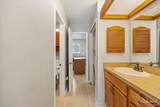 8298 Kause Rd - Photo 17