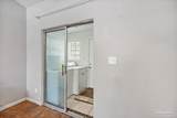 8298 Kause Rd - Photo 18