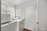 8298 Kause Rd - Photo 19