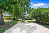 8298 Kause Rd - Photo 2