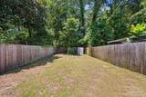 8298 Kause Rd - Photo 20