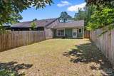 8298 Kause Rd - Photo 21