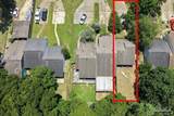 8298 Kause Rd - Photo 22