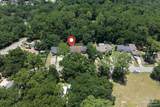 8298 Kause Rd - Photo 23