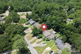 8298 Kause Rd - Photo 24