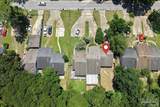 8298 Kause Rd - Photo 25