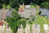 8298 Kause Rd - Photo 26