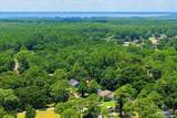 8298 Kause Rd - Photo 27