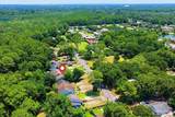 8298 Kause Rd - Photo 28