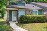 8298 Kause Rd - Photo 29