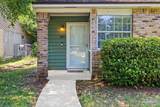 8298 Kause Rd - Photo 3