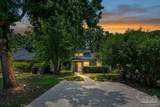 8298 Kause Rd - Photo 4