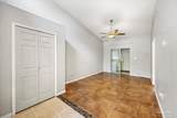 8298 Kause Rd - Photo 5