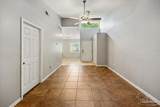 8298 Kause Rd - Photo 6