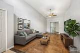 8298 Kause Rd - Photo 7