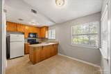 8298 Kause Rd - Photo 8