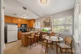 8298 Kause Rd - Photo 9