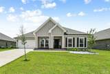 303 Cayden Way - Photo 1