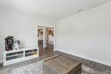 303 Cayden Way - Photo 10