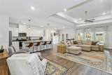303 Cayden Way - Photo 11