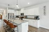 303 Cayden Way - Photo 15