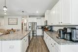 303 Cayden Way - Photo 16
