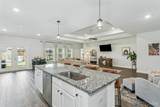 303 Cayden Way - Photo 17