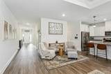 303 Cayden Way - Photo 18