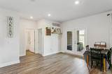 303 Cayden Way - Photo 19