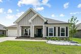 303 Cayden Way - Photo 2