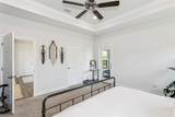 303 Cayden Way - Photo 22