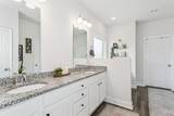 303 Cayden Way - Photo 23