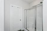 303 Cayden Way - Photo 25