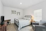 303 Cayden Way - Photo 26