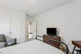 303 Cayden Way - Photo 27
