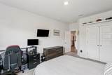 303 Cayden Way - Photo 29