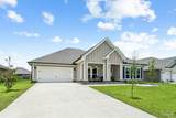 303 Cayden Way - Photo 3