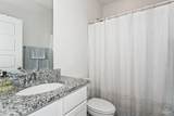 303 Cayden Way - Photo 30
