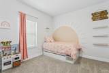 303 Cayden Way - Photo 31