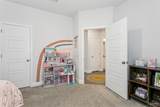 303 Cayden Way - Photo 32
