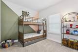303 Cayden Way - Photo 33