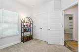 303 Cayden Way - Photo 34