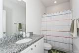 303 Cayden Way - Photo 35