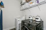 303 Cayden Way - Photo 37